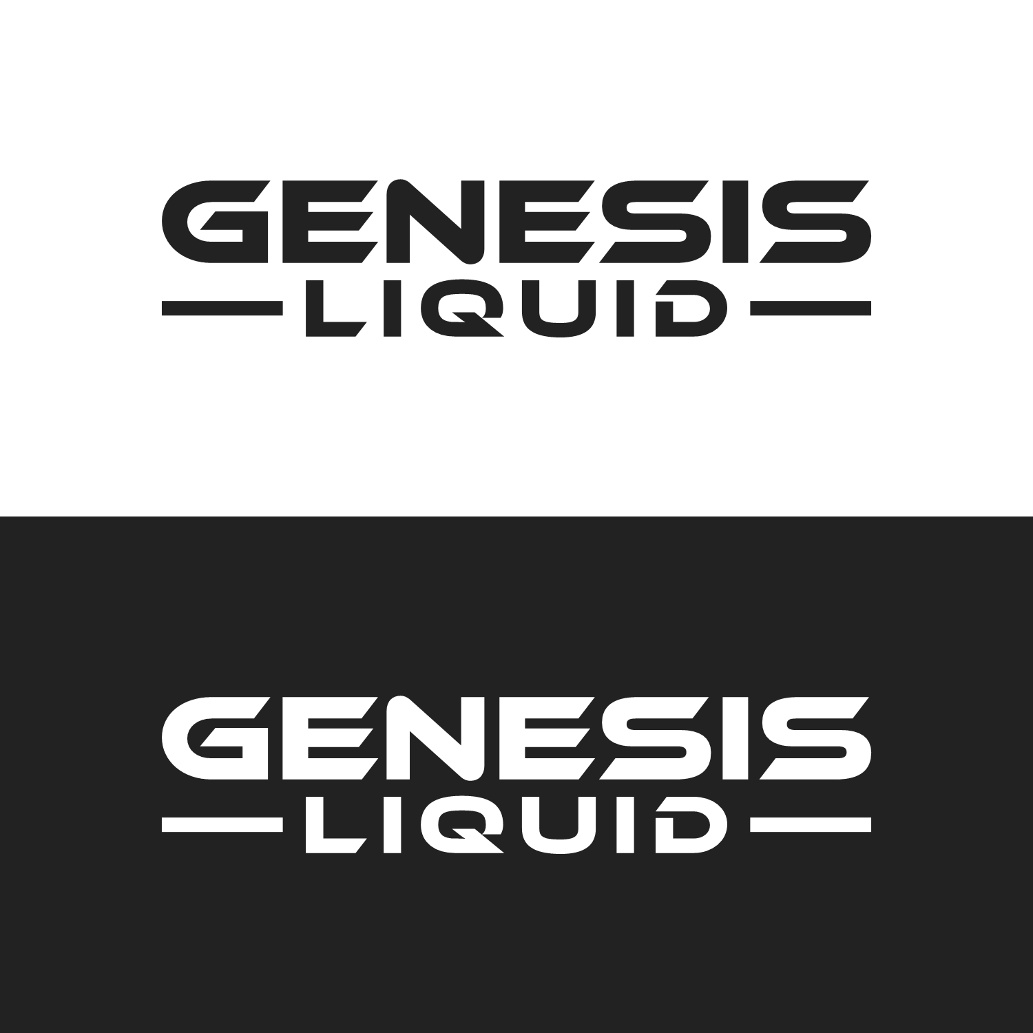 Diseño de Logo por Abigaill_design para este proyecto | Diseño #32343927
