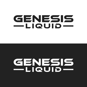 Design de Logo par Abigaill_design pour ce projet | Design : #32343927