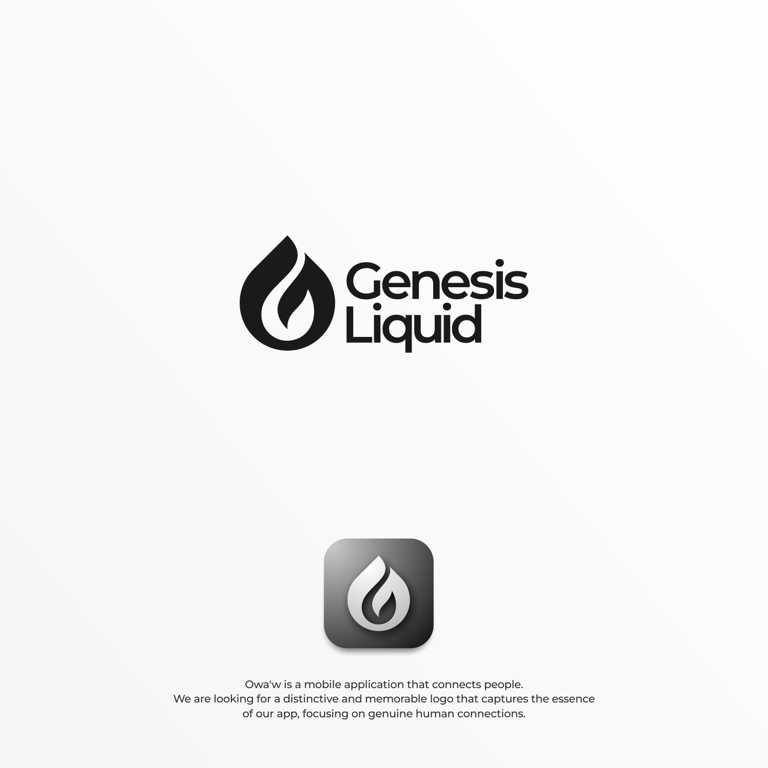 Logo-Design von tim jago für dieses Projekt | Design #32379203
