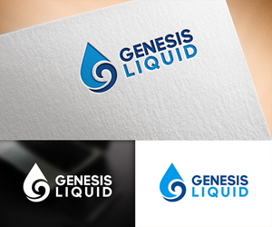 Design de Logo par Vishak vasu pour ce projet | Design : #32380655