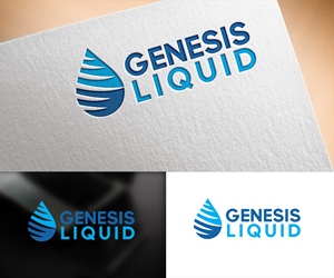 Design de Logo par Vishak vasu pour ce projet | Design : #32380807