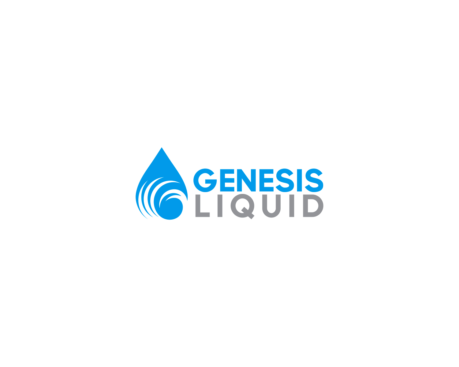 Logo Design by Vishak vasu for this project | Design #32380951