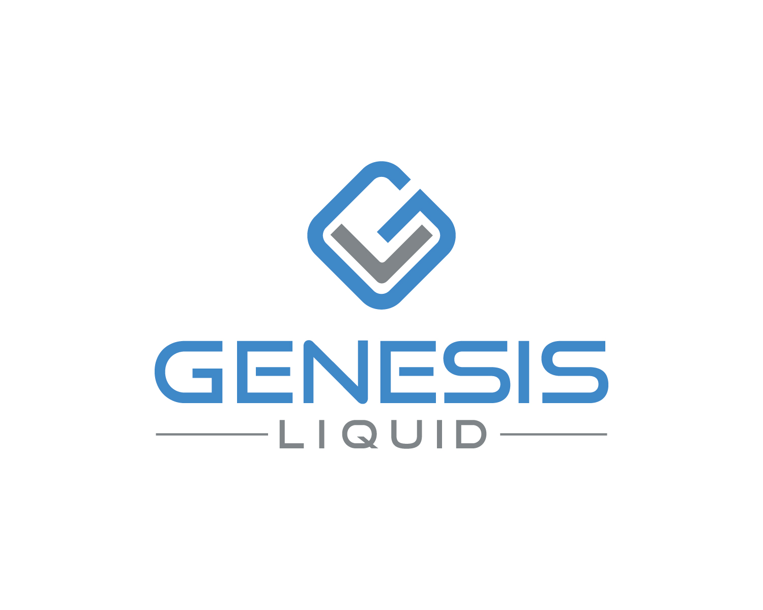 Logo Design by Atec for this project | Design #32342146