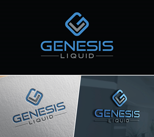 Design de Logo par Atec pour ce projet | Design : #32342147