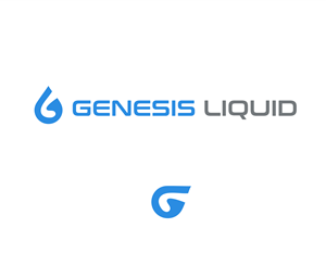 Logo Design by jose_luiz for this project | Design #32371596