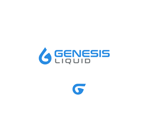 Design de Logo par jose_luiz pour ce projet | Design : #32371605