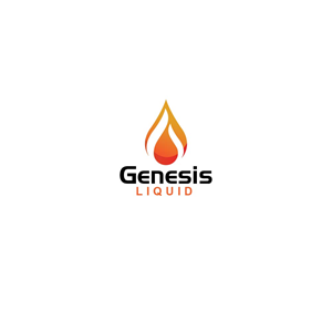 Logo Design by Arpigraphy for this project | Design: #32376651