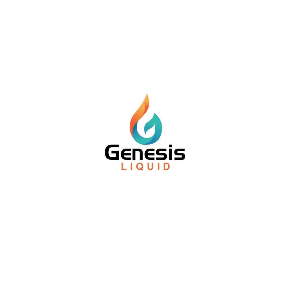 Logo Design by Arpigraphy for this project | Design #32376772