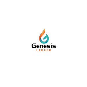 Logo Design by Arpigraphy for this project | Design: #32376772