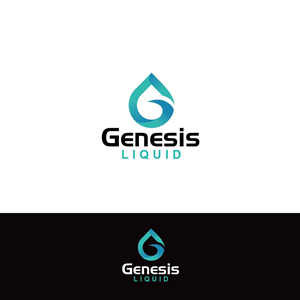 Logo Design by Arpigraphy for this project | Design: #32376821