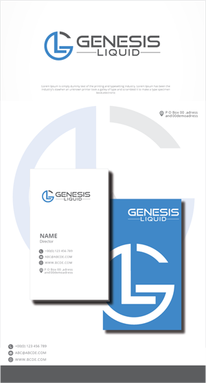 Design de Logo par zebronicgraphic pour ce projet | Design : #32336494
