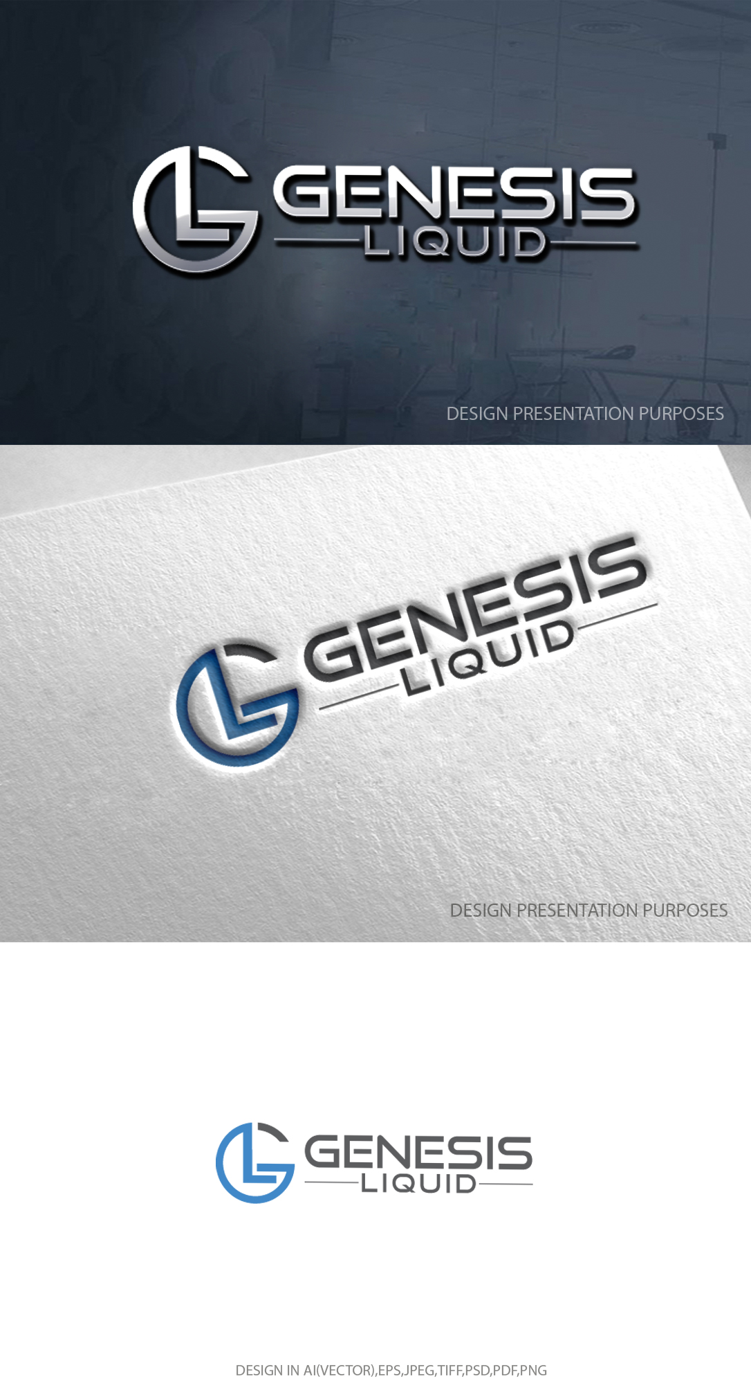 Design de Logo par zebronicgraphic pour ce projet | Design #32336495