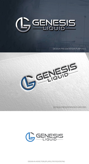Design de Logo par zebronicgraphic pour ce projet | Design : #32336495