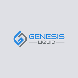 Logo Design by AEXO for this project | Design: #32336164