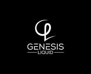 Logo Design by AEXO for this project | Design: #32336402