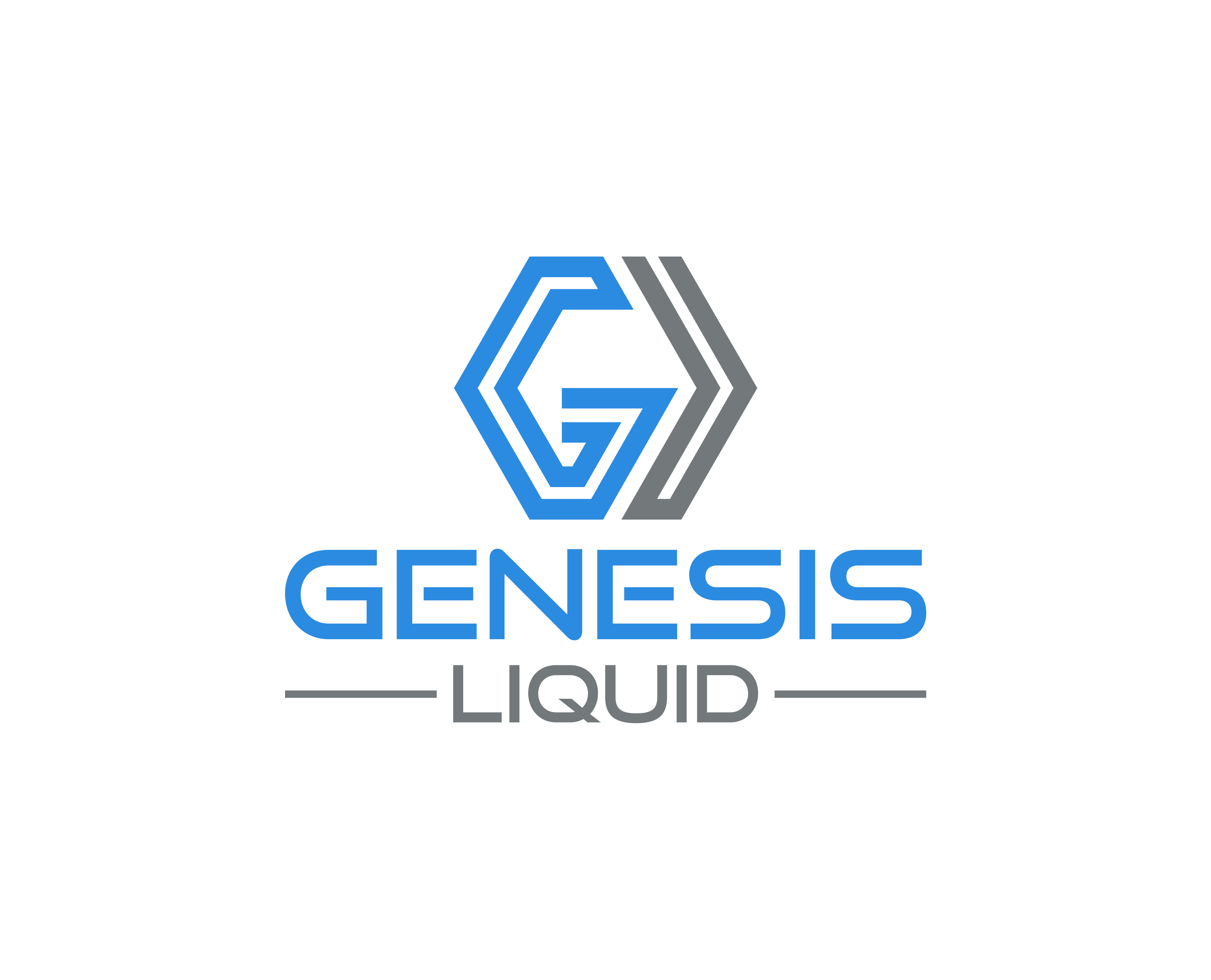 Logo Design by AEXO for this project | Design #32336658