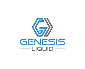 Logo Design by AEXO for this project | Design: #32336658