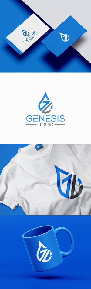 Logo Design by AEXO for this project | Design: #32338088