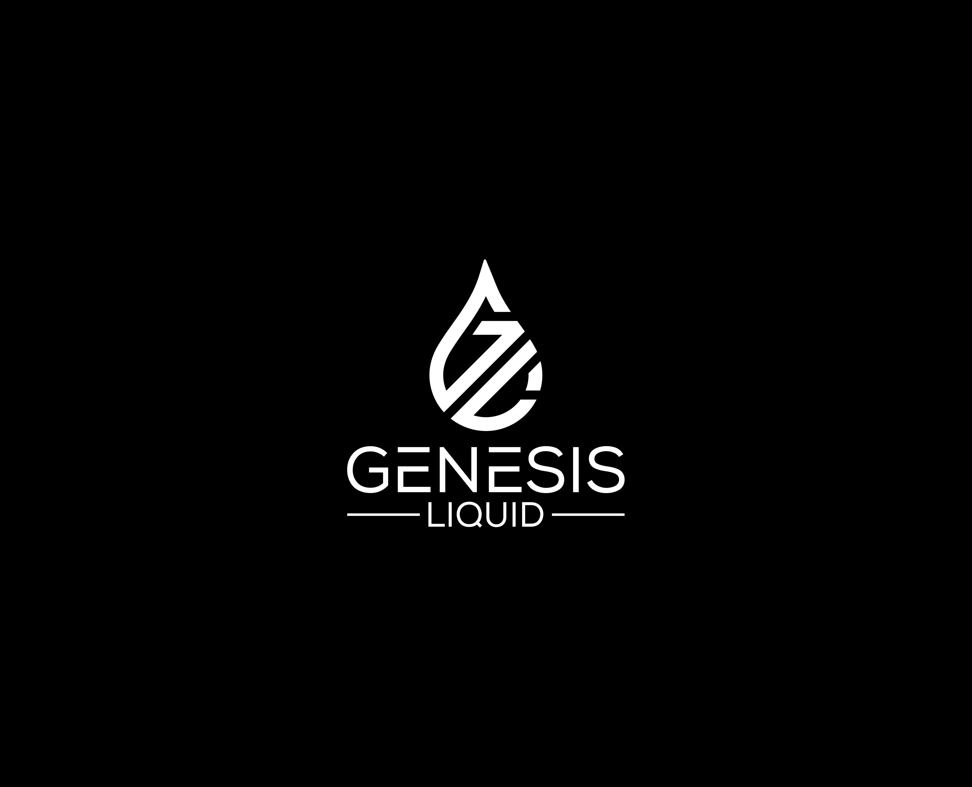 Logo Design by aexoagency for this project | Design #32338312