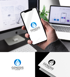 Logo Design by AEXO for this project | Design: #32344672