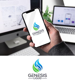 Logo Design by AEXO for this project | Design: #32344950