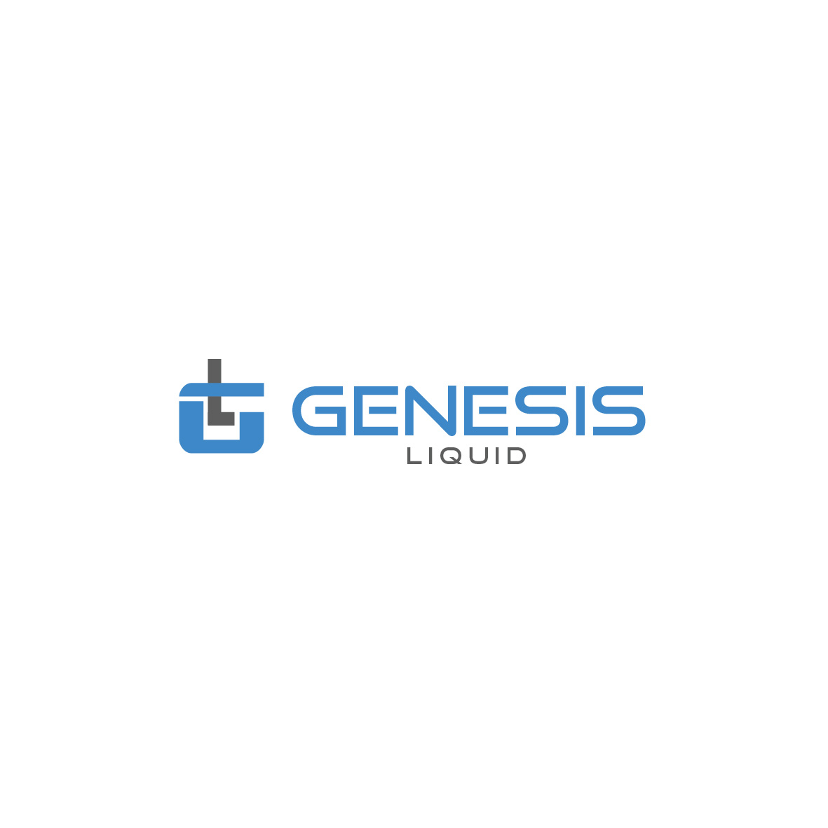 Logo Design by Prodesign81 for this project | Design #32335821