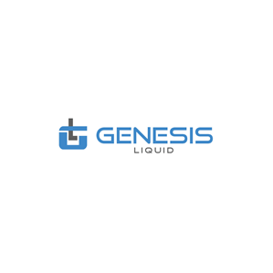 Logo Design by Prodesign81 for this project | Design #32335821