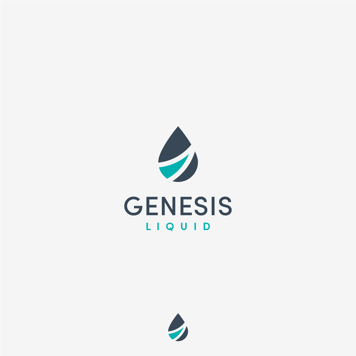 Logo Design by Dynopoint for this project | Design #32380880