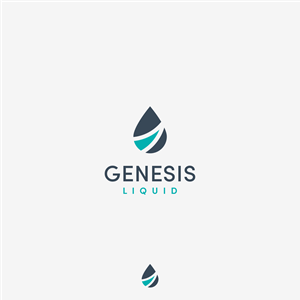 Logo Design by Dynopoint for this project | Design: #32380880