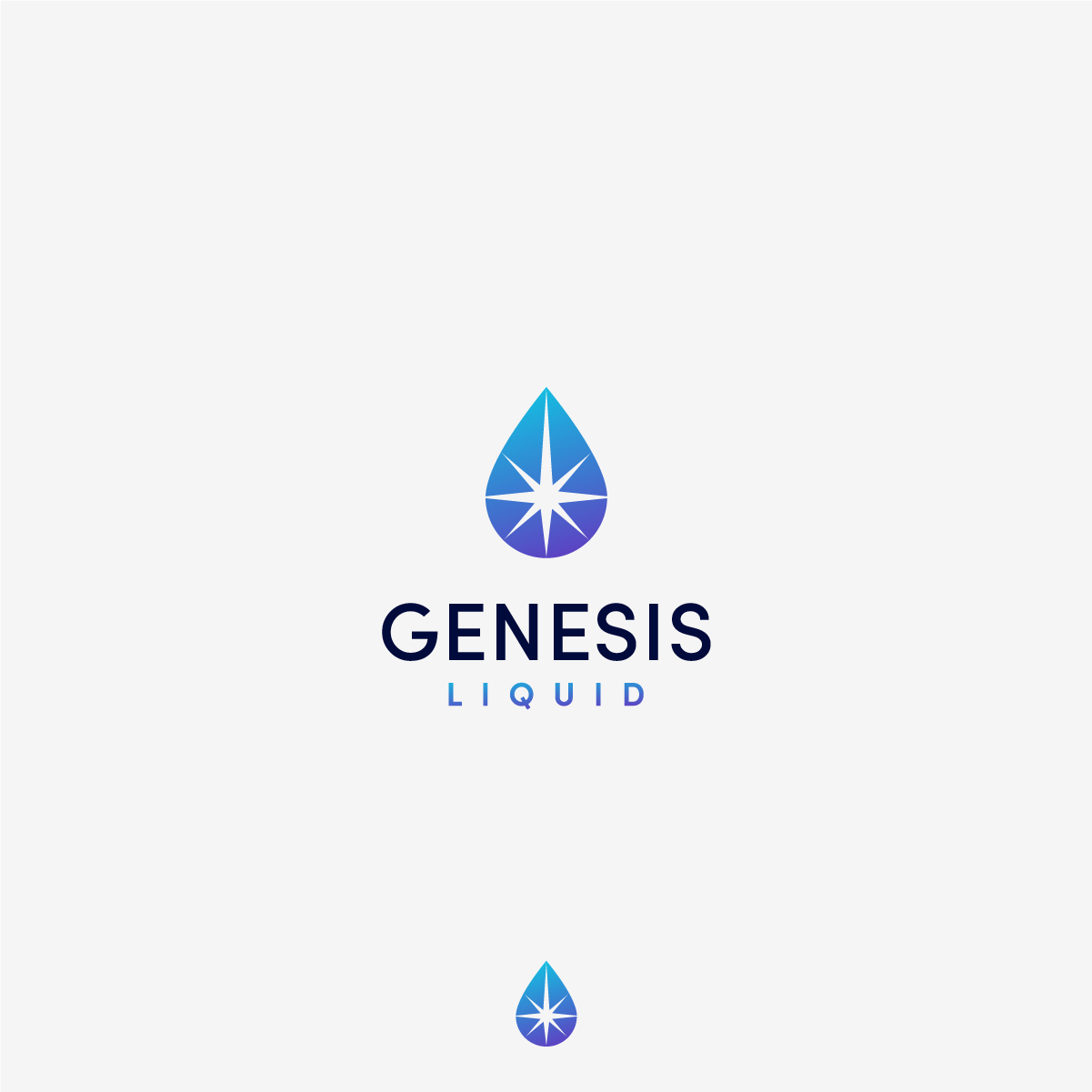 Logo Design by Dynopoint for this project | Design #32381727