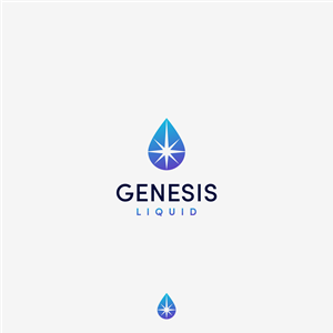 Logo Design by Dynopoint for this project | Design: #32381727