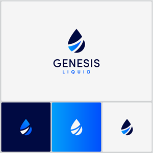 Logo Design by Dynopoint for this project | Design #32381894