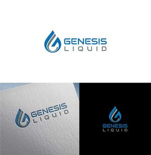 Logo Design by Joenet Jayawarna for this project | Design #32370856