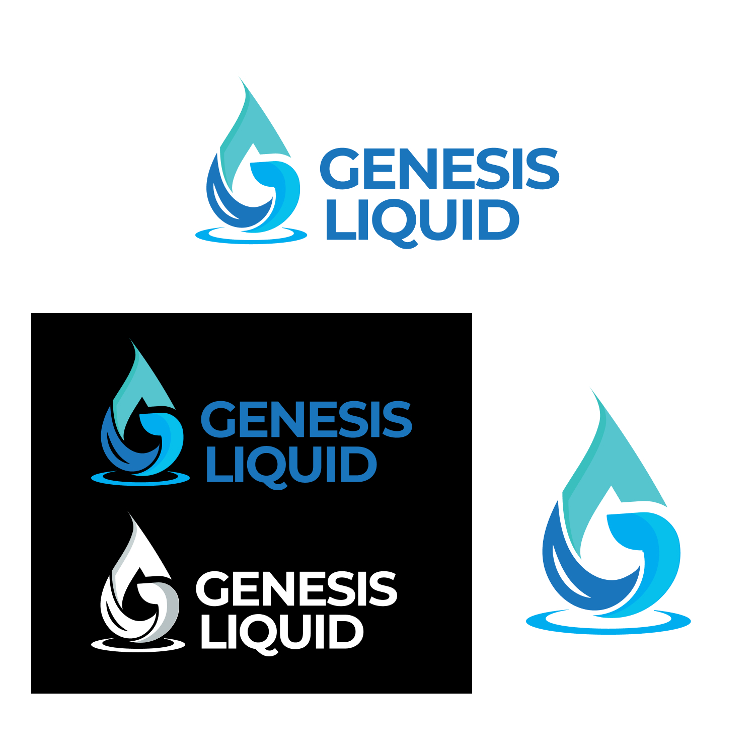 Logo Design by Finley Johnson for this project | Design #32375738