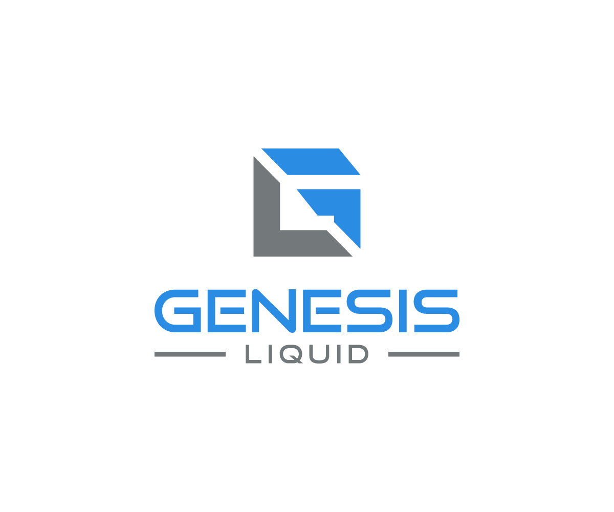 Logo Design by AlphabetZero.co.uk for this project | Design #32351418