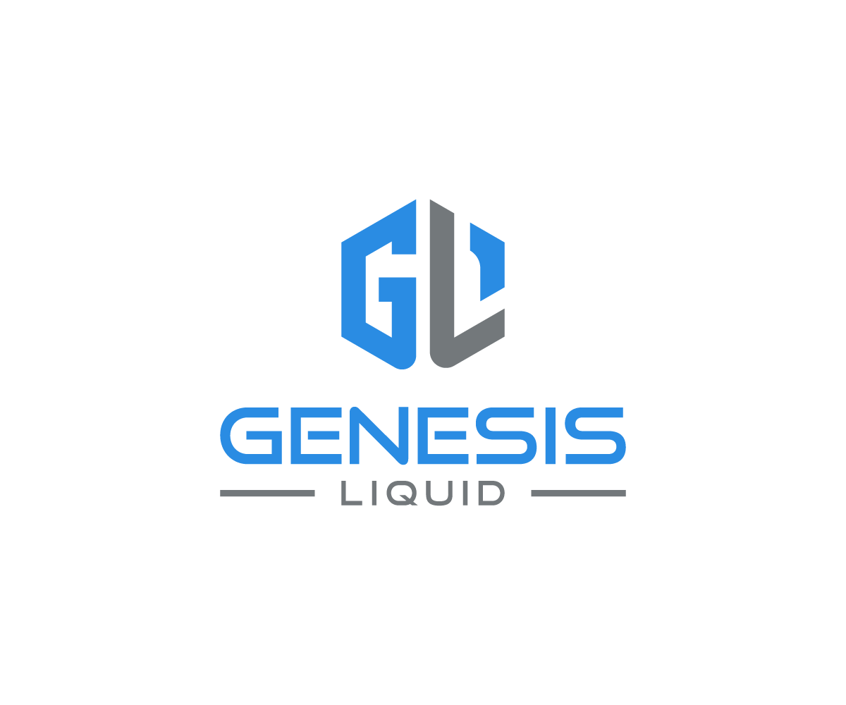 Logo Design by AlphabetZero.co.uk for this project | Design #32351420