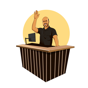 Design Illustration par UMA 7 pour ce projet | Design : #32377253