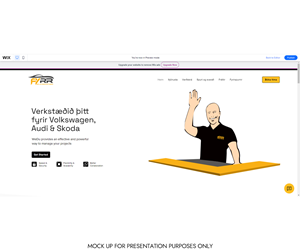 Design Illustration par NancyTan pour ce projet | Design : #32344418