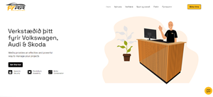 Design Illustration par highmaxlogodesigns pour ce projet | Design : #32348805