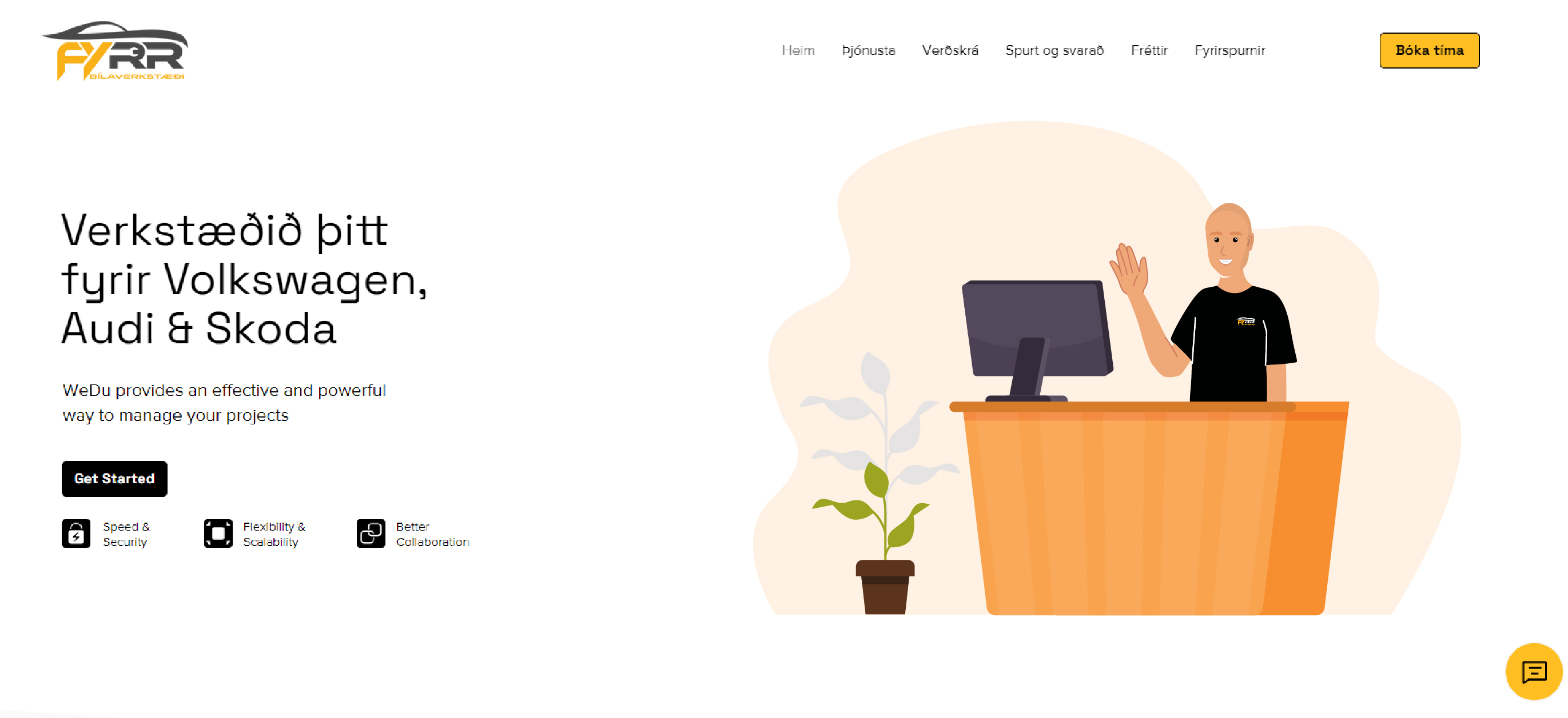 Illustration Design by highmaxlogodesigns for this project | Design #32348806