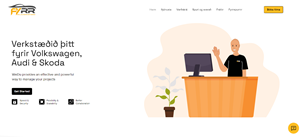 Design Illustration par highmaxlogodesigns pour ce projet | Design : #32348806