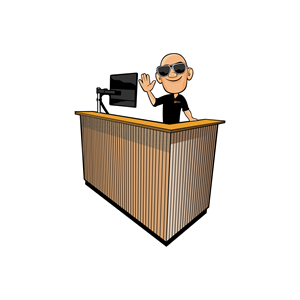 Design Illustration par luckdesign pour ce projet | Design : #32336923