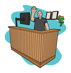 Design Illustration par reddmac pour ce projet | Design : #32346878