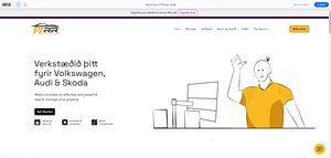Illustration Design by Mr_Thesis for this project | Design: #32349831