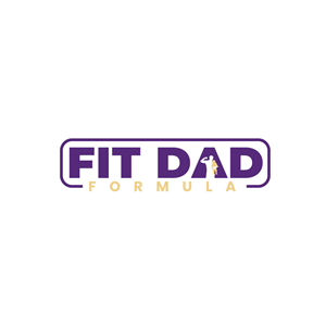 Logo Design by Roland C