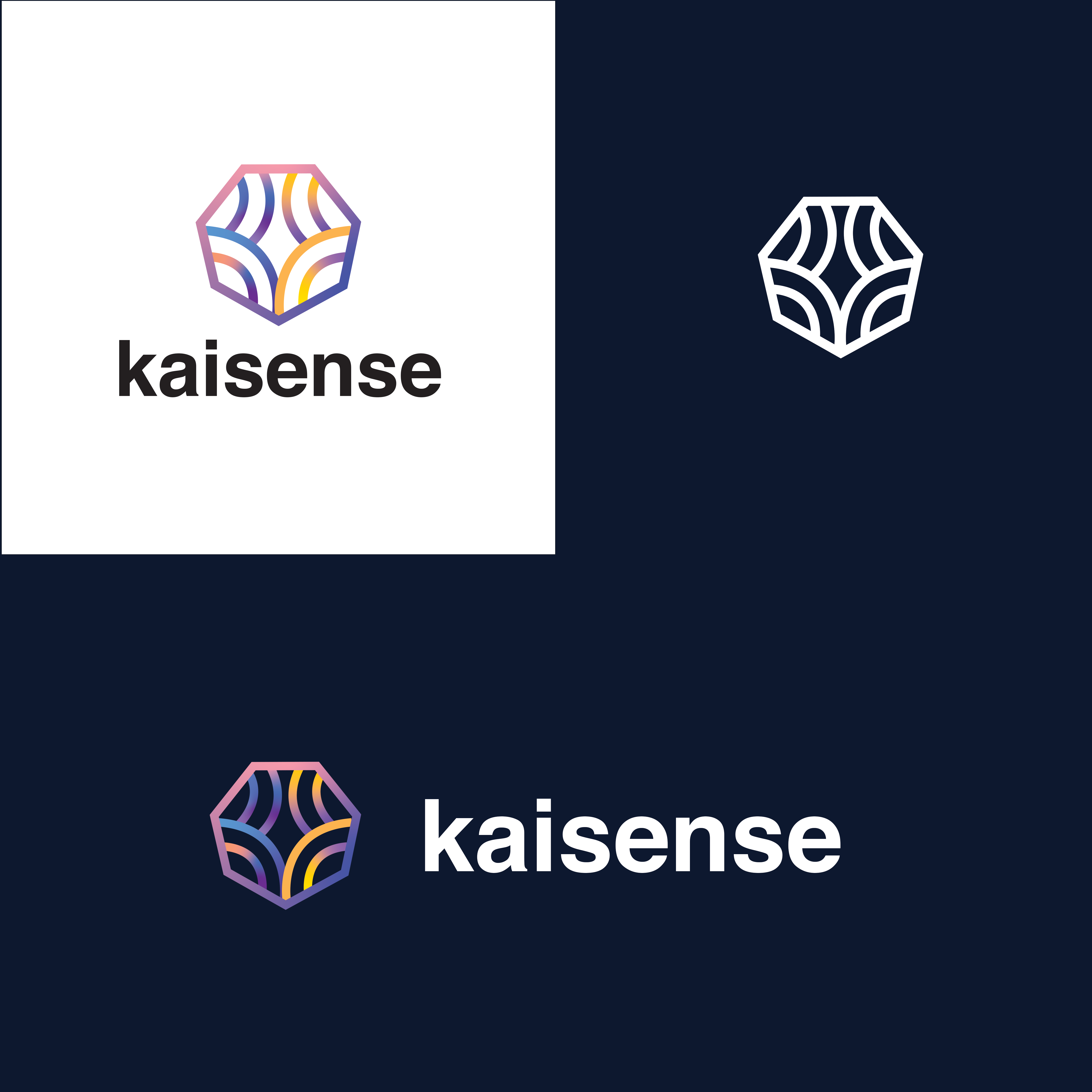 Logo Design by desioveg for this project | Design #32377178