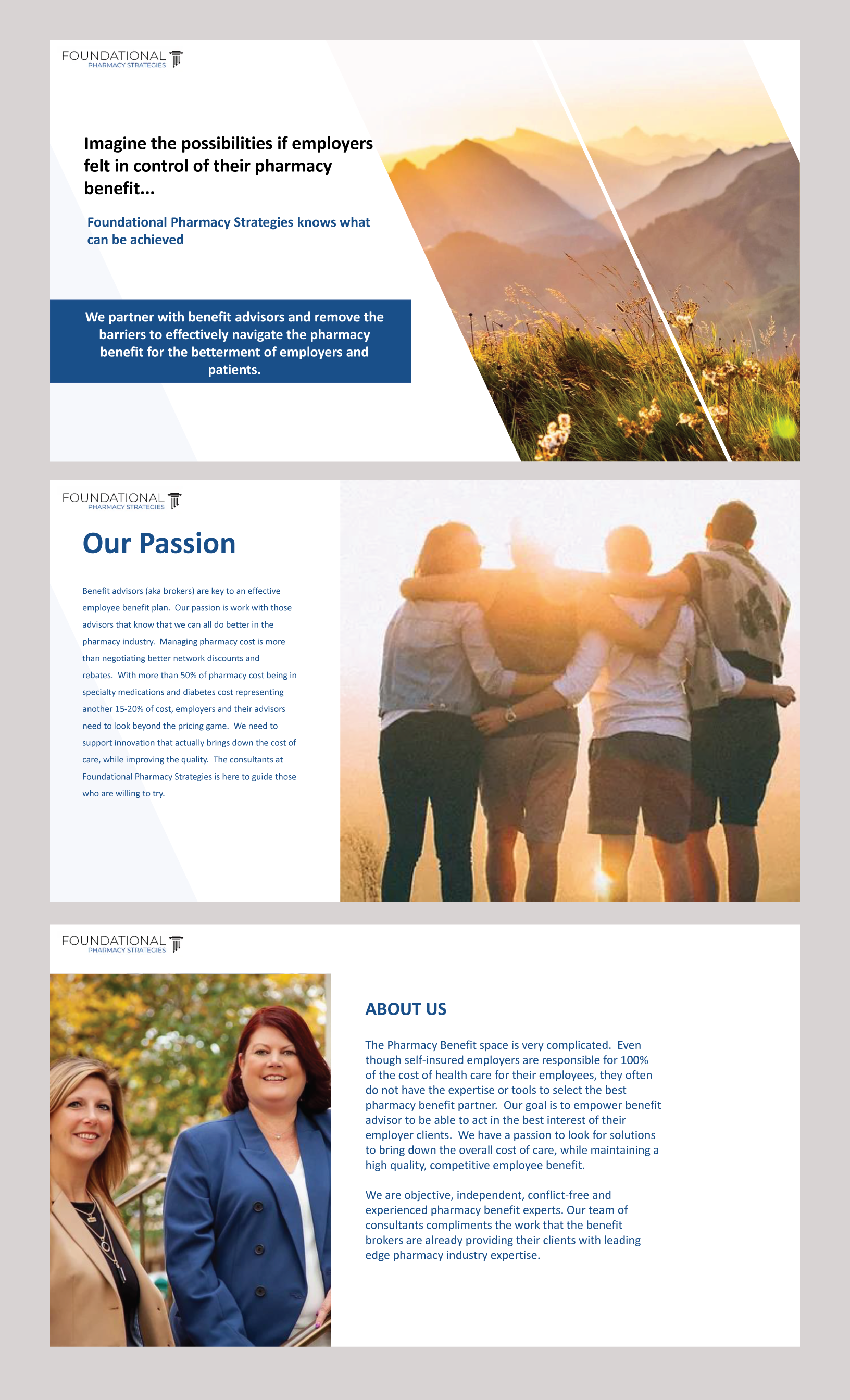 Diseño de PowerPoint por RA-bica para este proyecto | Diseño #32336645