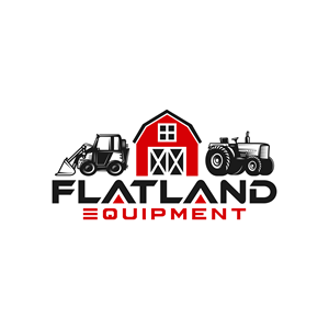Design de Logo par bangsatkau pour ce projet | Design : #32337687