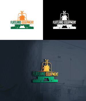 Design de Logo par RA-bica pour ce projet | Design : #32356950
