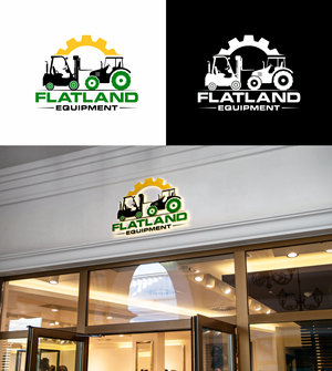 Design de Logo par RA-bica pour ce projet | Design : #32356951